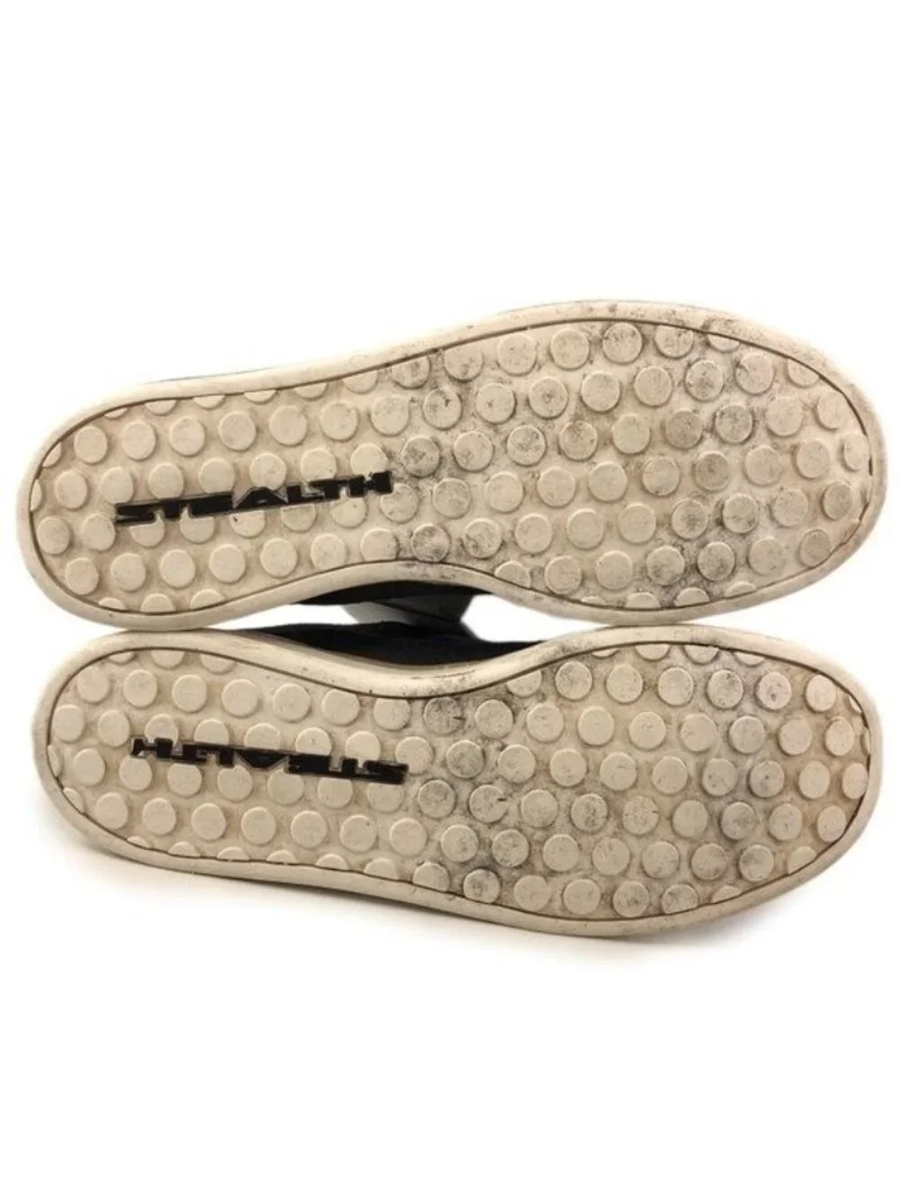adidas Five Ten Sleuth DLX Cycling Shoes 10.5